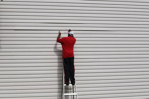 Loma, CO Siding Company